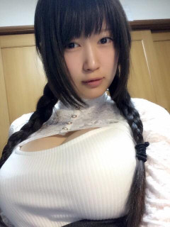 御伽ねこむとかいうレジェンドえちえちコスプレイヤーたまらんかったよな （※画像あり）