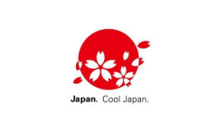 大爆死したクールジャパン事業の出資先リストがやばすぎる
