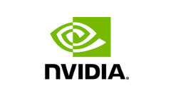AI需要で稼ぎまくりのNVIDIA、売上高が前年の2倍に到達し異次元の領域へ突入