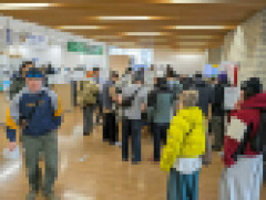 【衝撃】北海道・倶知安町、国保加入者の過半数が外国人に→保険料の未納率「8割超」