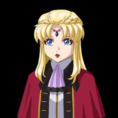 【ガンダムSEED FREEDOM】あまり悪い人って感じがしない