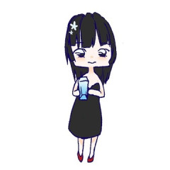広瀬すず、森七菜、浜辺美波を超える若手女優が発見される