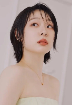 元韓国女子フィギュア金メダリストのキム・ヨナさん、完全に誰だか分からない顔になる