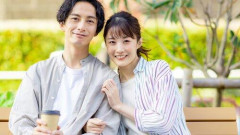 【議論】「過去は関係ない」と言う非処女と「過去こそ重要」と言う弱者男性、どちらが正しいのか？