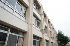 【教育・育児】夏休みの宿題をやらず担任に怒られた中3が自殺→親が市に6580万円の損害賠償請求→鹿児島地裁「33万円」