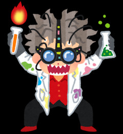 【凄ぇ】ボードゲーマーさん、「コレ」を自作ｗｗｗｗｗｗｗｗ