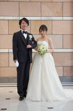 【悲報】拷問官「AV女優と結婚しろ」