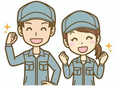 【画像】工業高校の女子、スゴいｗｗｗｗｗｗｗｗｗｗｗｗｗｗｗｗ
