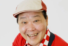 【芸能】上島竜兵さんが生前に語っていた死生観、こういうことだった。