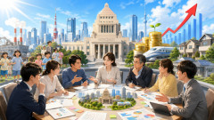 【議論】「これやれば確実に日本良くなるやろw」って政策あげてけ