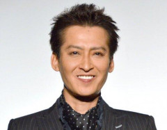 【悲報】元光GENJI・大沢樹生の長男、“父子確率0％”報道から13年半後にDNA再鑑定を訴える
