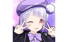 【VTuber】兎に角ぴりか「BLEACH読んでて石田雨竜パパがNTRされた瞬間毎回「ﾔｯﾀｧ～」って声出る」