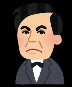 カツラデビューした結果ｗｗｗ
