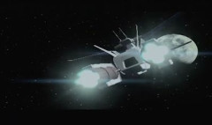※【ガンダム/ロボ物】後年に再建造された機体について語ろう
