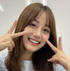 大人気声優・伊藤美来ちゃんの30歳バースデー配信のゲストが超豪華ｗｗｗ