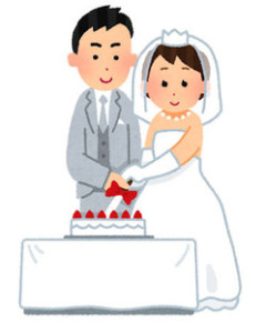 【華麗に処理】寿退職したA太とB子の結婚式で、同じテーブル席だったF郎が多量に嘔吐。このままじゃA太とB子の晴れ舞台が不幸な結婚式になってしまうと思った瞬間