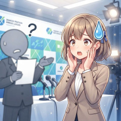 立憲民主「中道への合流見送ります」 → 公明「は？」