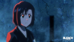 【BLEACH】雛森桃という藍染に人生狂わされたメンヘラキャラｗｗｗ