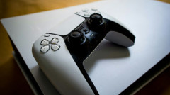 プレイステーションさん、利用規約を改定しユーザーからデジタルゲーム所有権を剥奪www
