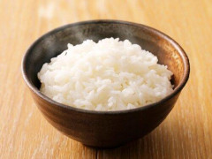 【悲報】米「タンパク質ないです、ビタミンないです、食物繊維ないです」←こいつが天下取れた理由