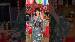 髙橋未来虹 日向坂46ファンクラブ『ひなこれ』第23回イベント「夏祭り」開催中！シークレット絵柄＆直筆サイン入り デカひなこれカード＆ホルダー が当たる 「ひなたフェス2026」会場限定のくじも実施！