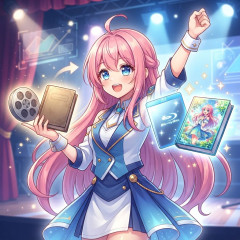 リメイクがオリジナルを上回った作品
