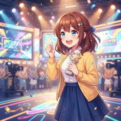 水曜日のダウンタウンで「コイツがスタジオにいる回はハズレだな」っていう芸人wwwwwwwwwwwwwwwwwwwww