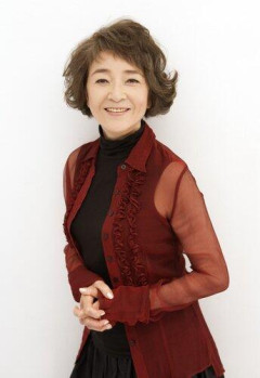 【困惑】日本の女優さん「なんで映画(邦画)はアニメなんかに負けてるんだ…？」