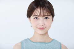 【悲報】渡邊渚「正義感が強いタイプはテレビ局に向いてない」「パワハラ、セクハラ色々あるし」