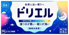 【悲報】ドリエル飲んでみようと思うんやが