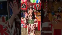 金村美玖 日向坂46ファンクラブ『ひなこれ』第23回イベント「夏祭り」本日8月21日スタート！シークレット絵柄＆直筆サイン入りデカひなこれカード＆ホルダー が当たる「ひなたフェス2026｣