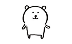 ちいかわ以前の初期ナガノのエッセイ漫画ｗｗｗｗｗｗｗｗｗｗｗｗ