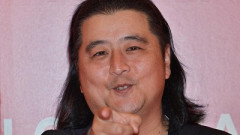 【画像】長州小力さん、老けた結果どっかで見たことある顔つきになるｗｗｗｗｗｗｗｗｗｗｗｗｗｗｗｗ