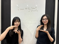 【日向坂46】正源司陽子ANNXの裏側、凄いことになっていた...