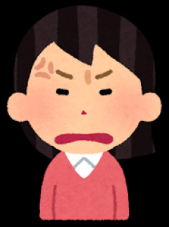 ディーラー対応どうですか？