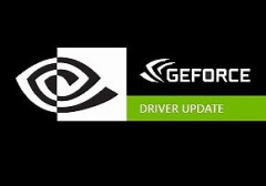 【ドライバ】GeForce Game Ready Driver 616.56 WHQL が公開