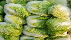 【悲報】中国産の野菜、猛毒が混ぜられていたwwwWwwwwWww