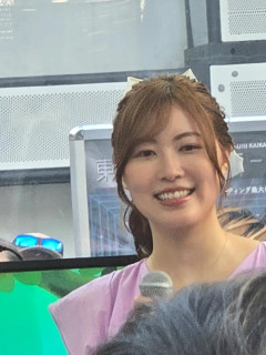 【画像】最新の松井珠理奈さんがこれ