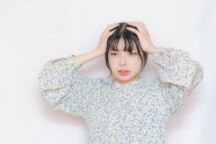 【画像】広瀬香美を見たネット民達、ガチで『困惑』してしまうｗｗｗｗｗｗ