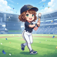 【皆で】作詞家になって曲を完成させてみよう【協力】