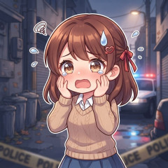 【職場】能力が低いくせにいらん気遣いばかりしてくるのが鬱陶しい。人の行動をいちいち気にしてる余裕があるんなら目の前の自分の仕事に集中してほしい。