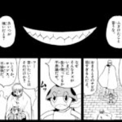 【金色のガッシュ】今見ると煽りでもなんでもなくロップスってあんま強くねえな！？ってなる