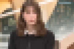 【画像】テレ東の女子アナさん、ガチのマジで美人すぎるｗｗｗｗｗｗｗ