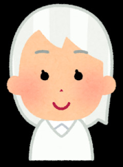 Hカップグラドルが巨胸キャラコスプレしたら原作オタから「胸小せえやつがやるな」と文句言われまくってブチギレ