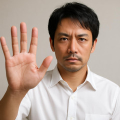 「自分の出生の真実を知りたい」元光GENJI・大沢樹生の長男 “父子確率0％”報道から13年半…父親に改めてDNA鑑定を訴える切実な理由
