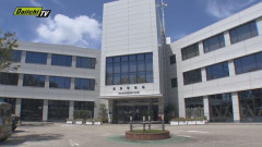教育委員会女性主査（57）、廃棄予定の公文書2万枚の裏側に小説をコピーし持ち帰り懲戒免職処分