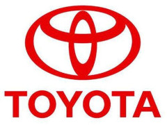 【悲報】トヨタ様、取引先に部品の値下げ要求へ・・・・・・・・・