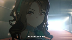 【ウマ娘】『Beyond』の演出ここが好き