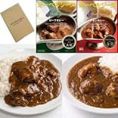 家でカレー作るときはジャガイモの存在をどうするかが重要 入れないって人もいるだろうけど、やっぱり入れたいし