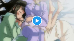 【衝撃】アニメ化された人気漫画、共同制作していた作者夫婦の離婚で連載終了していたと話題に…！